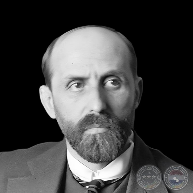  JIMÉNEZ (+)